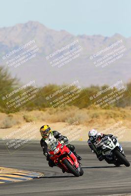 media/Feb-22-2025-2WTD (Sat) [[0e5b3c00f9]]/3-C Group/Session 2 (Turn 10)/